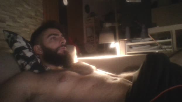 yeppayup  25-07-2023 Recorded Video sexykitty