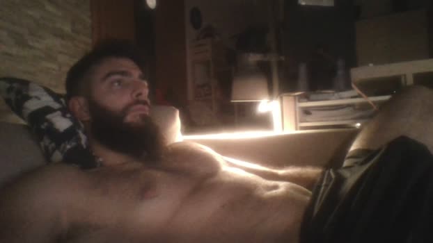 yeppayup  25-07-2023 Recorded Video fuckass