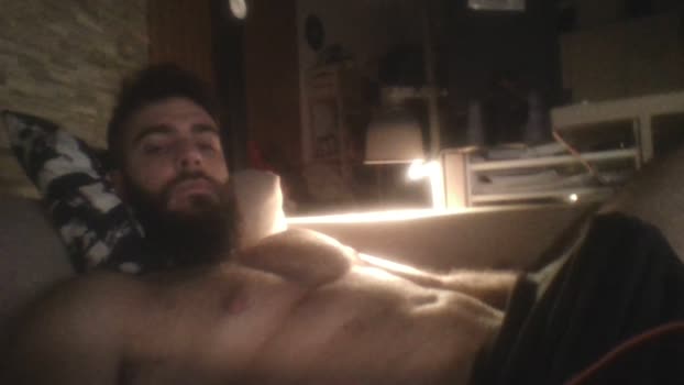 yeppayup  25-07-2023 Recorded Video suckcock