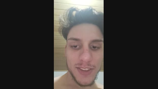 ArkanjoK33  26-07-2023 Recorded Video bigtoys