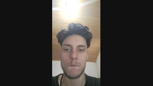 ArkanjoK33  26-07-2023 Recorded Video toys