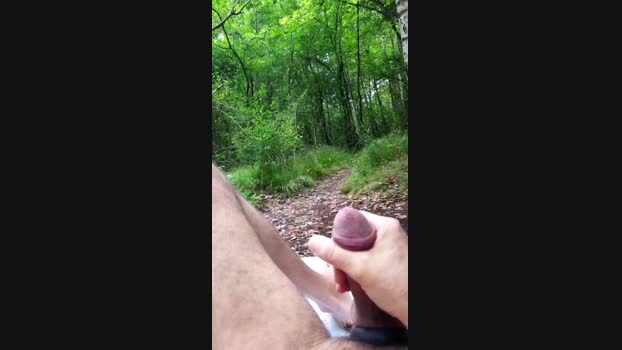 Bart_6  27-07-2023 Recorded Video bigass