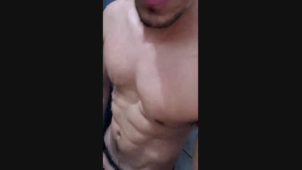 Brow_34  26-07-2023 Recorded Video Porn