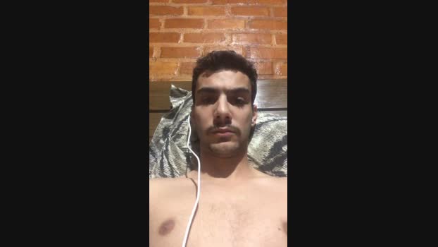 CariocaVrb  26-07-2023 Recorded Video cute