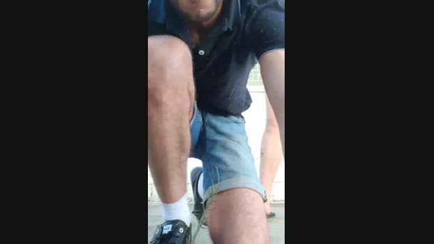 Cristiam3  26-07-2023 Recorded Video Ass