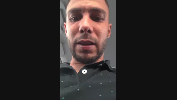 Cristiam3  26-07-2023 Recorded Video playtime