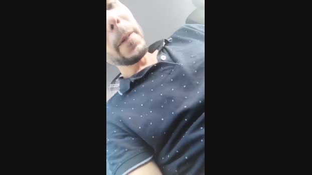 Cristiam3  26-07-2023 Recorded Video suckcock