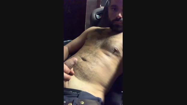 Dd40dup  26-07-2023 Recorded Video hot