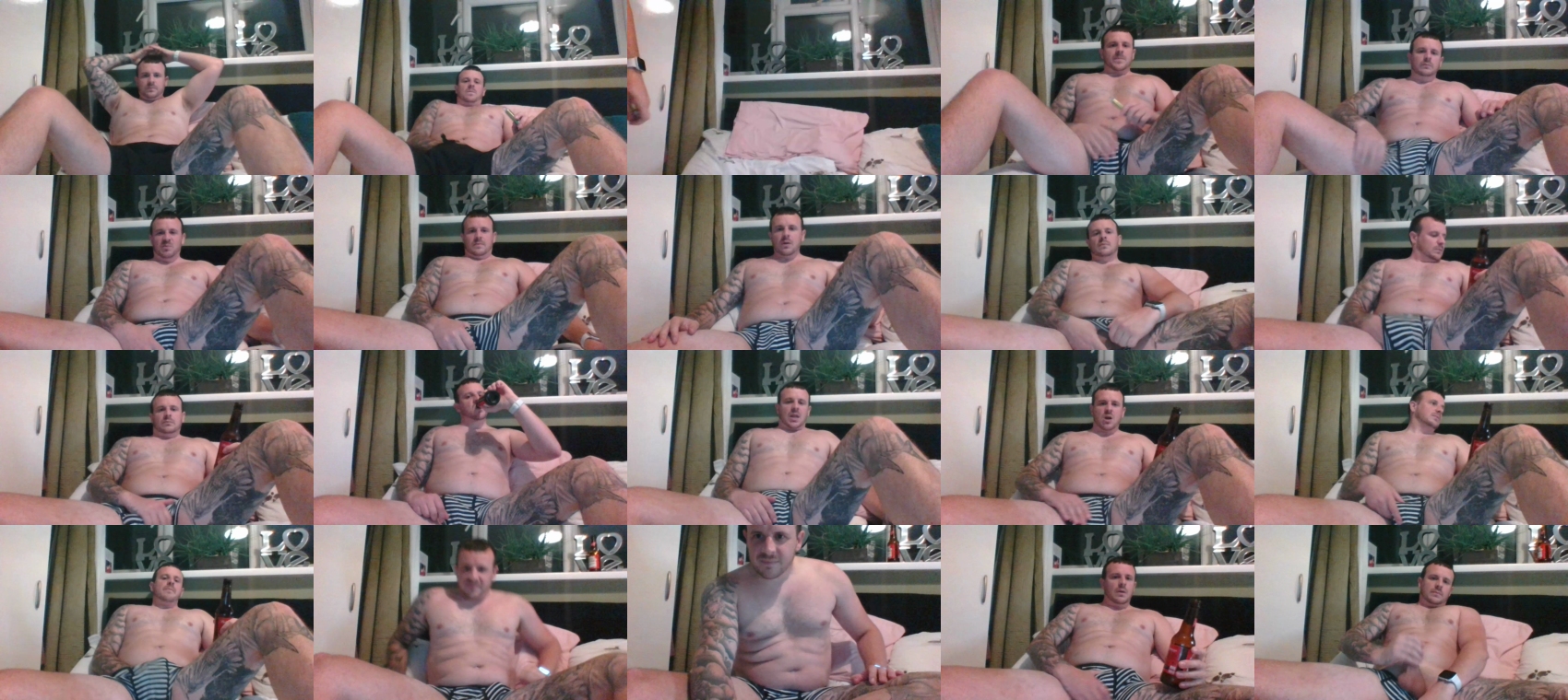 DelightfulStarz  26-07-2023 Recorded Video big