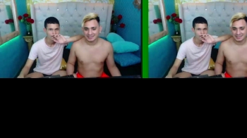 Dey_jhosuaxxx  26-07-2023 Recorded Video harddick