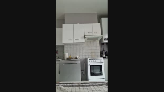 Doperman  27-07-2023 Recorded Video bigballs