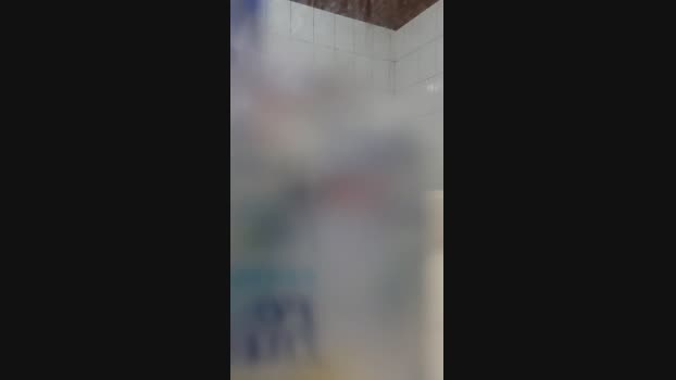 Einwasser  26-07-2023 Recorded Video cute