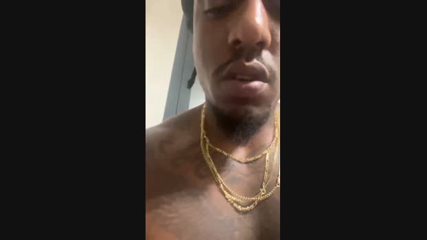 Eltoletu  26-07-2023 Recorded Video jerkoff