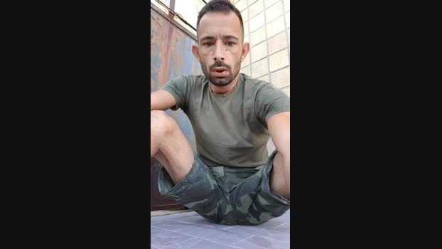 Fabio530234  26-07-2023 Recorded Video big