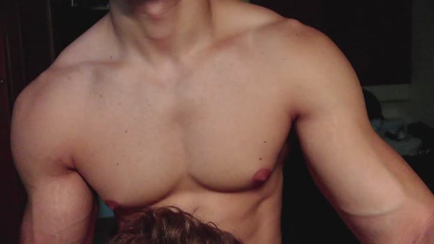 Frabroker  26-07-2023 Recorded Video twink