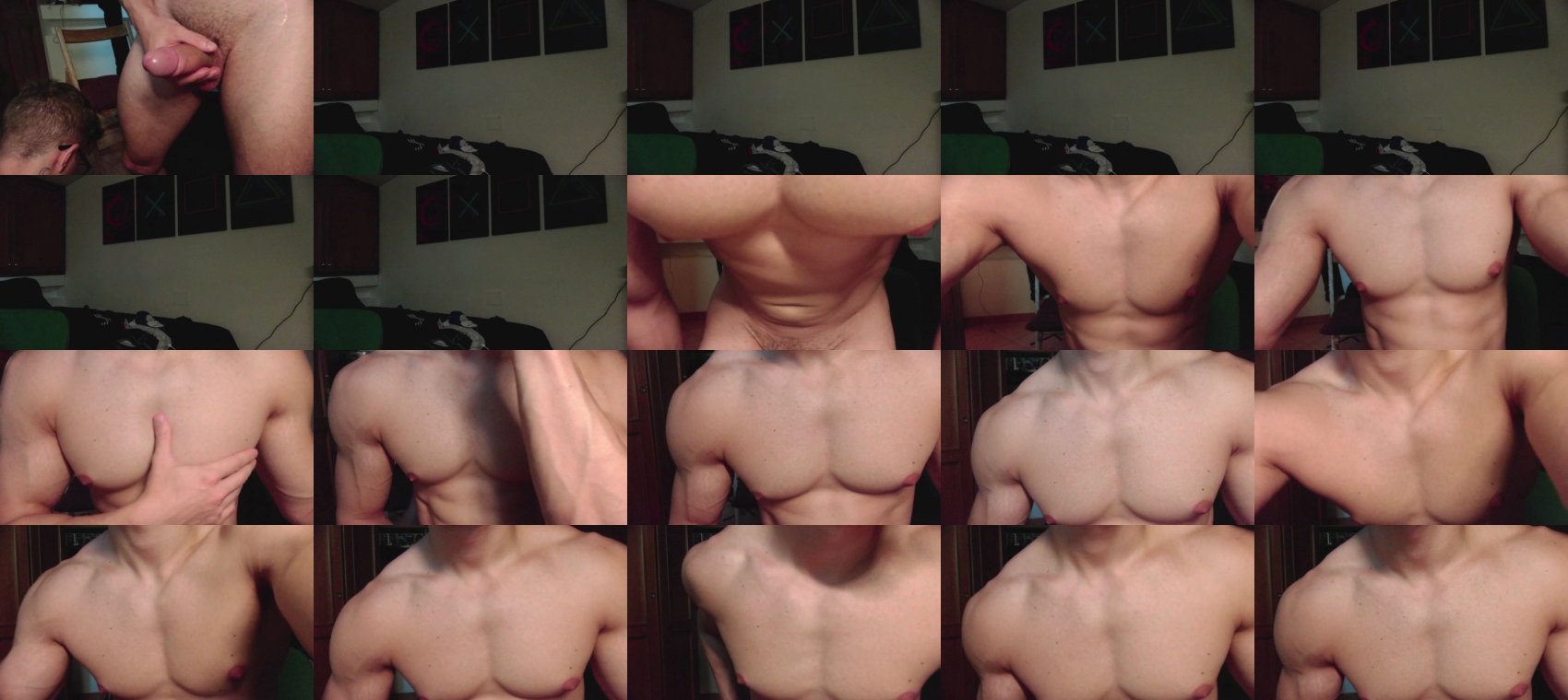 Frabroker  26-07-2023 Recorded Video beautiful
