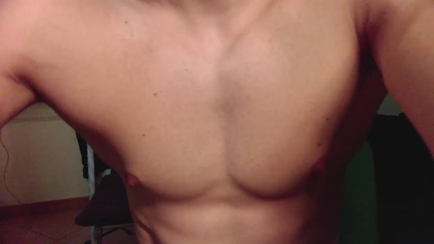Frabroker  26-07-2023 Recorded Video beautiful