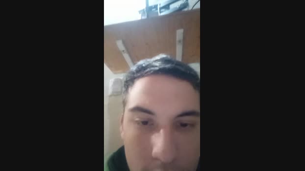 Gitanomalandro