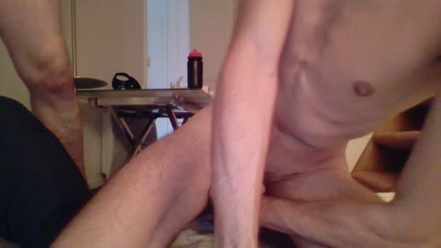 Greenshotz  27-07-2023 Recorded Video prettyface