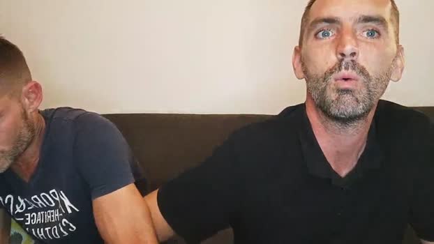 HandleOnyx