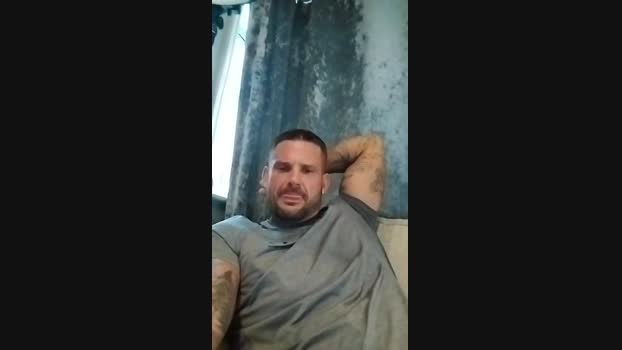 Inked_Vendetta  26-07-2023 Recorded Video Pretty