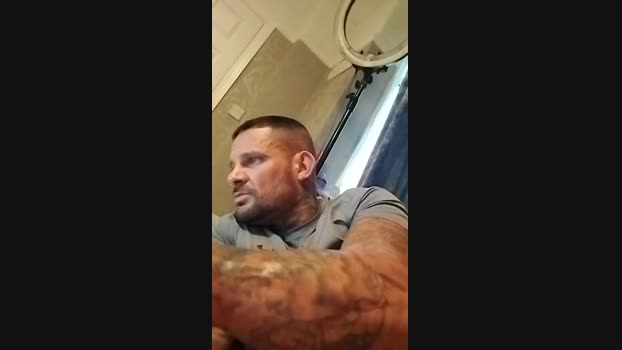 Inked_Vendetta  26-07-2023 Recorded Video skinny