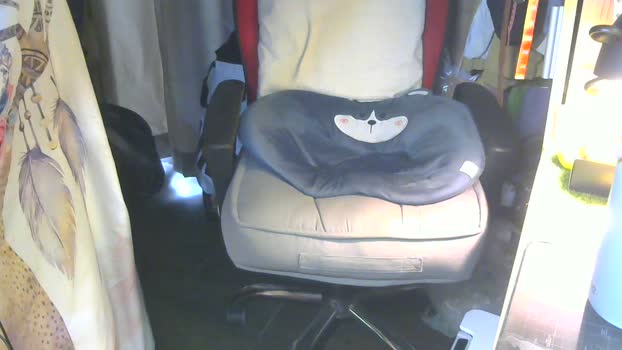 JEFFERY4318  26-07-2023 Recorded Video Webcam