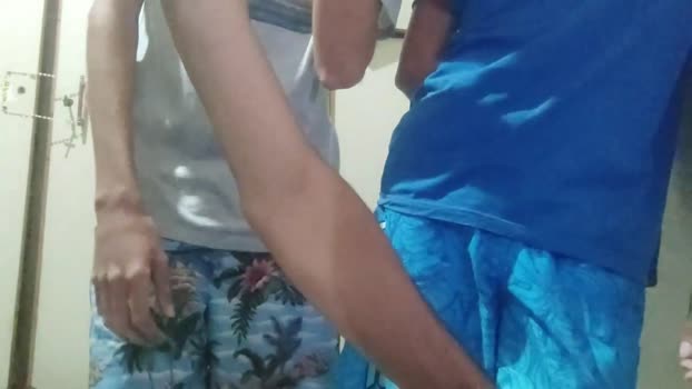 Jefferson21X  26-07-2023 Recorded Video Ass