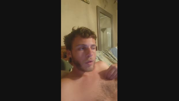 Johnnytreetops  26-07-2023 Recorded Video Show