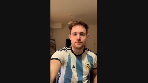 Luismi0611  26-07-2023 Recorded Video jerkoff