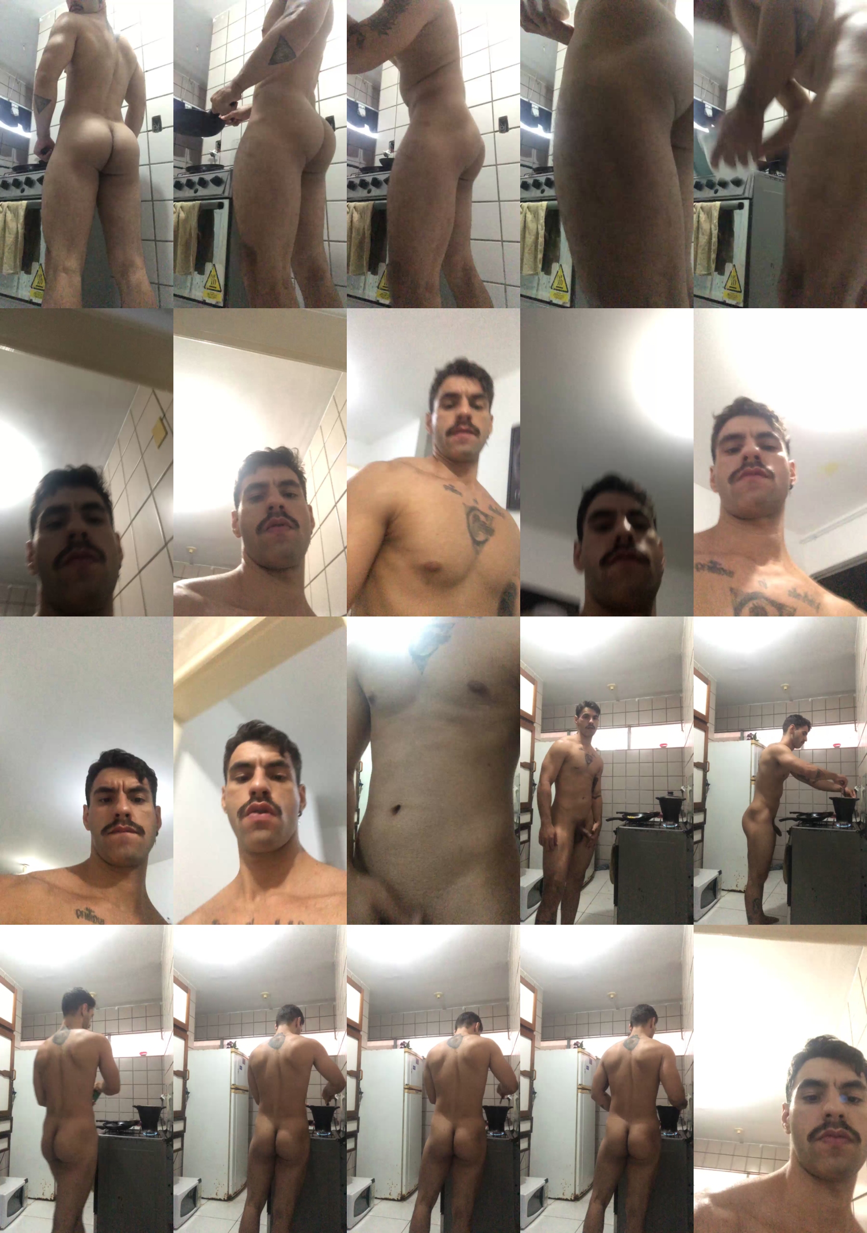 Luk_hot  27-07-2023 Recorded Video deepthroat