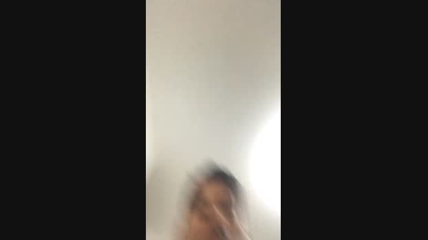 Luk_hot  27-07-2023 Recorded Video deepthroat