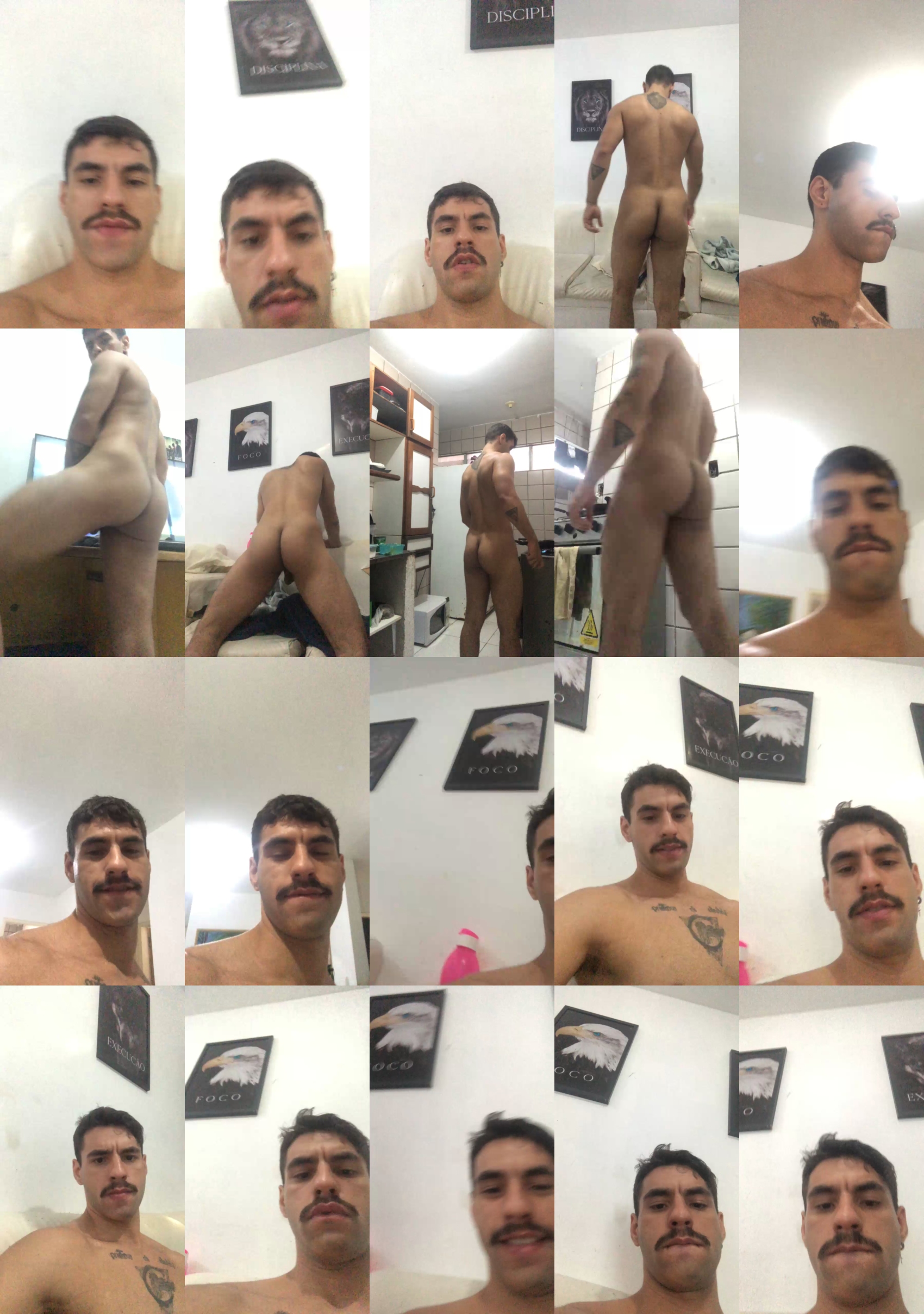Luk_hot  27-07-2023 Recorded Video bigtoys