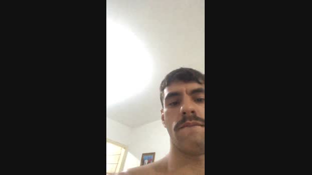 Luk_hot  27-07-2023 Recorded Video bigtoys