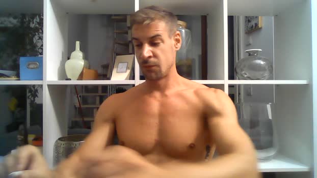 Magagna91  26-07-2023 Recorded Video Recorded