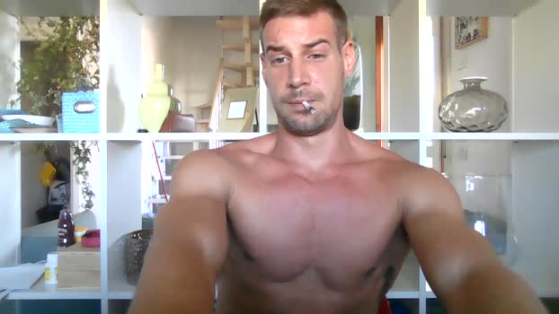 Magagna91  26-07-2023 Recorded Video bigtoys