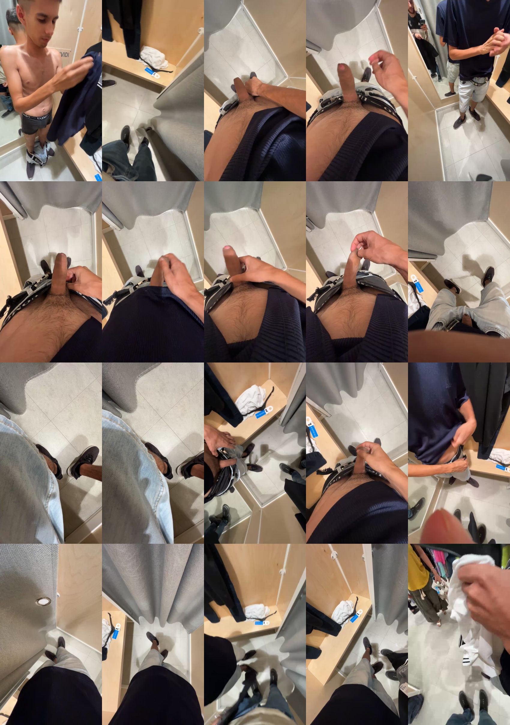 MaxPaky  27-07-2023 Recorded Video fuckher
