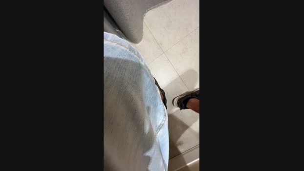 MaxPaky  27-07-2023 Recorded Video fuckher