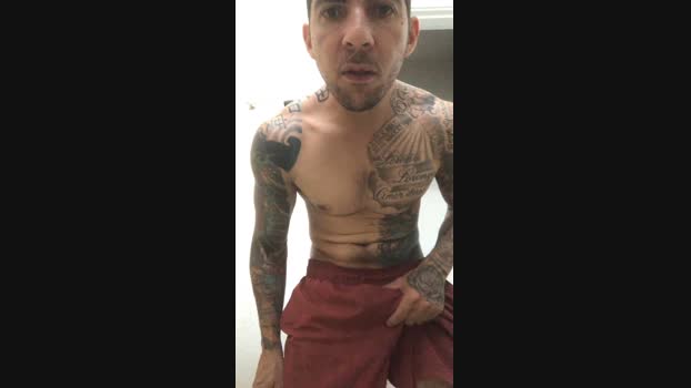 Michell_sexboy  26-07-2023 Recorded Video toy