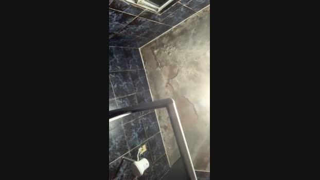 Mlkfindom  26-07-2023 Recorded Video wank