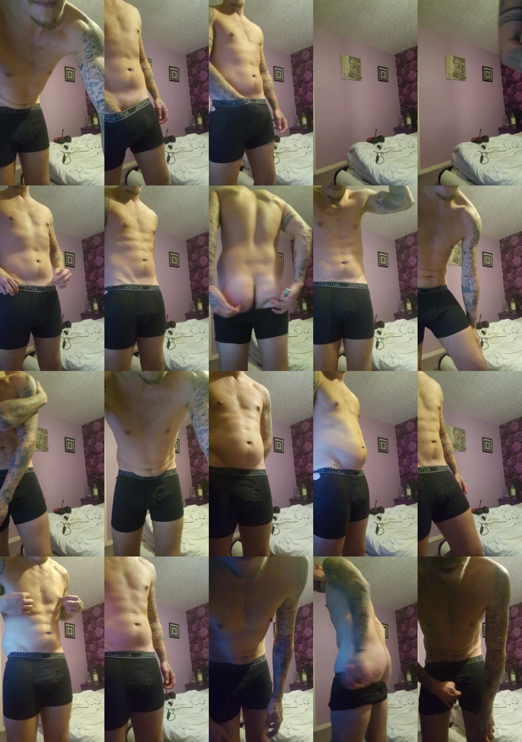 Mrhungguy93  26-07-2023 Recorded Video fuckhard