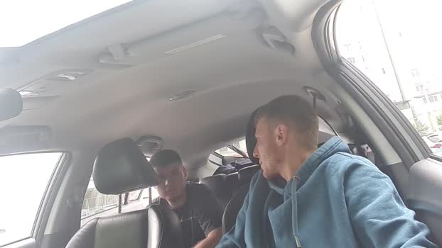 Mrwild22  27-07-2023 Recorded Video fuck