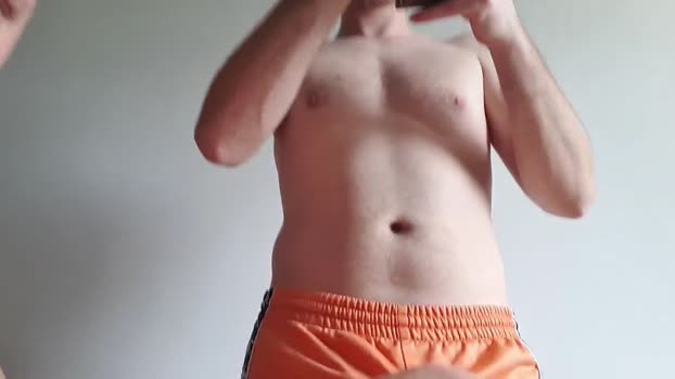 Mrwild22  27-07-2023 Recorded Video nasty