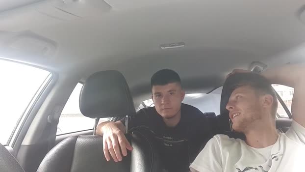 Mrwild22  27-07-2023 Recorded Video skinny