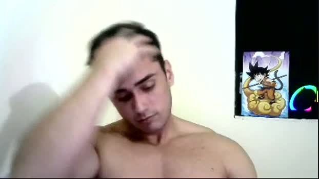 MyWorldBoy  26-07-2023 Recorded Video cute
