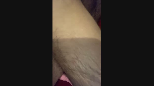 Myky1234  26-07-2023 Recorded Video toys