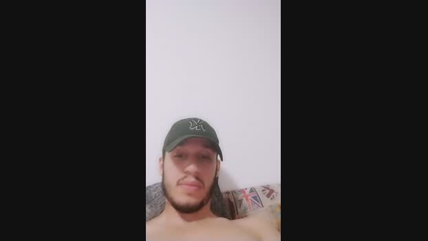Pablodwell02  26-07-2023 Recorded Video bicurious