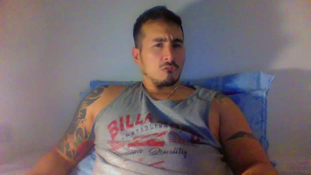 Pascu82  26-07-2023 Recorded Video nasty