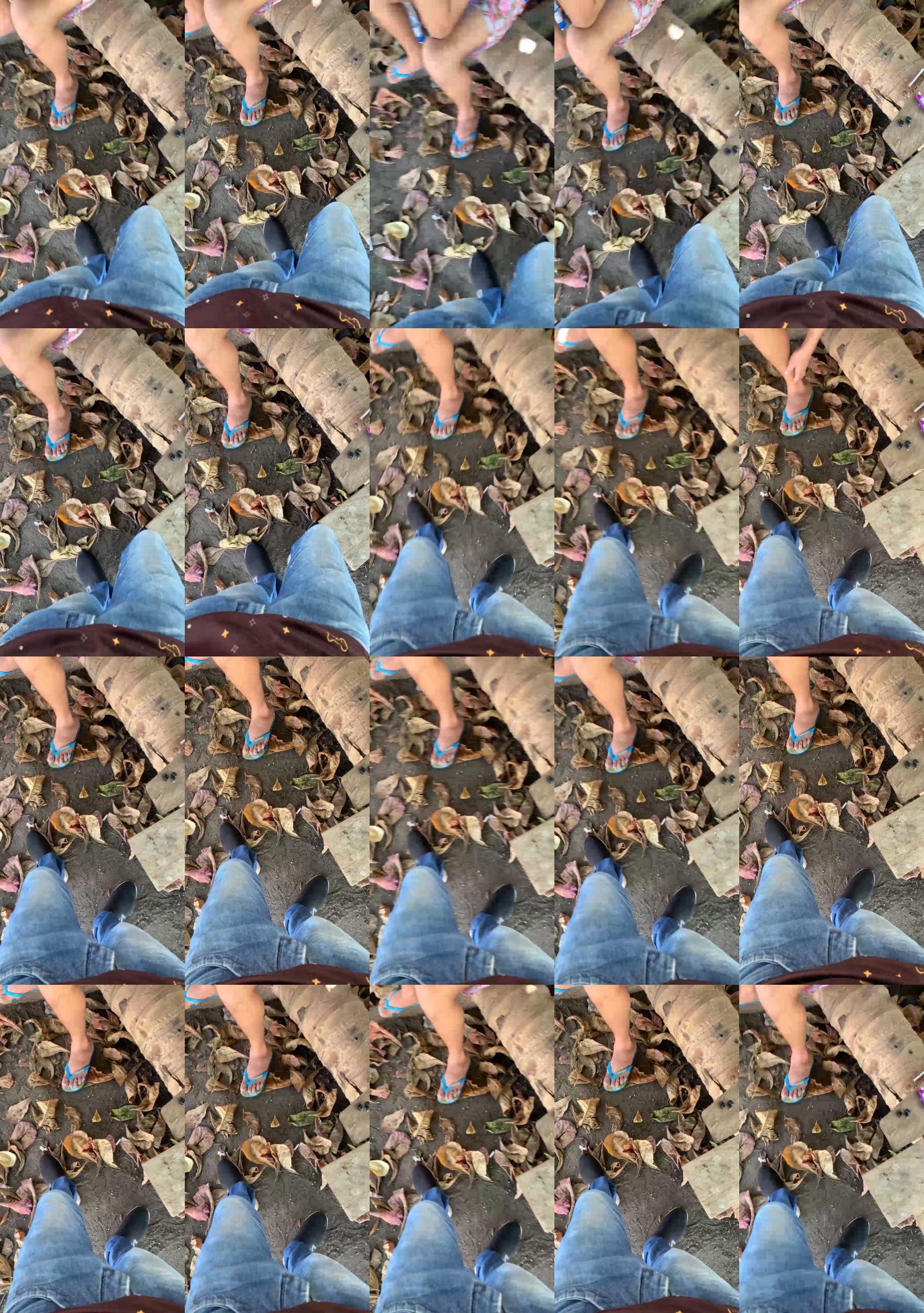 Pedrocam140503  26-07-2023 Recorded Video bigdick