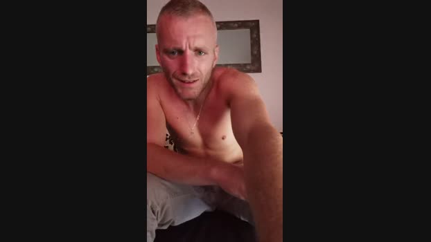 PiccoloBianco  27-07-2023 Recorded Video hot